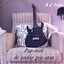 Pop-Rock De Andar Por Casa Albumcover