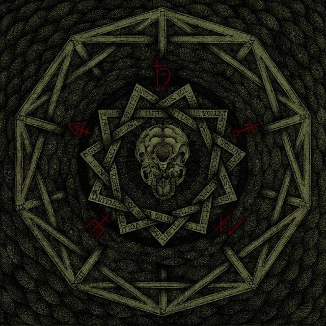Parasignosis cover