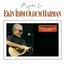 Ekin İdim Oldum Harman Albumcover