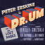 Dr. Um cover