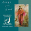 Songs of the Soul cover