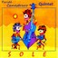 Sole Albumcover
