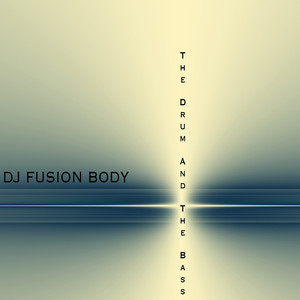 DJ Fusion Body