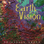 Earth Vision Albumcover