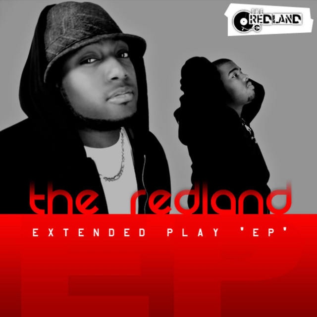 The Redland Photo