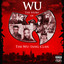 Wu: The Story of the Wu-Tang Clan cover