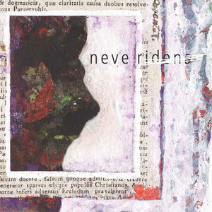 (Neve) ridens cover