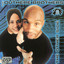 The Other Side cover