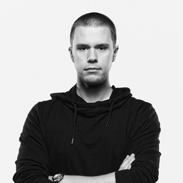 Disfunktion Photo