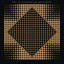 The emFire Collection cover