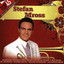 Top45 - Stefan Mross cover