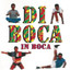 De Boca In Boca Albumcover