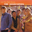 Just the Right Sound: The Association Anthology cover