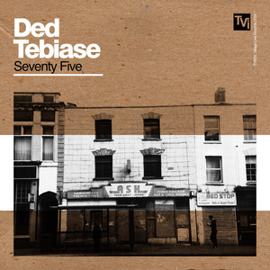 Ded Tebiase Photo