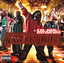 Crunk Juice cover