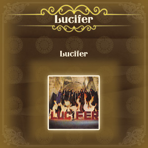 Lucifer album