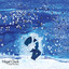 Under the Stars Albumcover