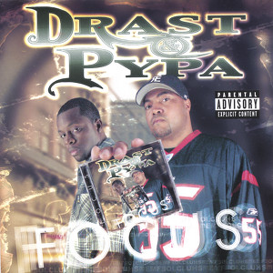 Drast & Pypa