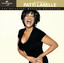Classic Patti Labelle - The Universal Masters Collection cover