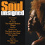 Soul Unsigned, Vol. 4 Albumcover