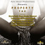Property Tax Riddim cover