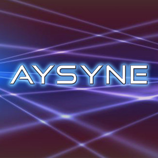 Aysyne Photo