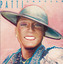 Patti cover