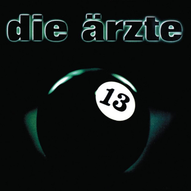 Die ärzte Nie Wieder Krieg Nie Mehr Las Vegas