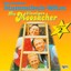 Die besten Stammtisch-Witze - Folge 2 Albumcover