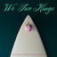 We Two Kings cover