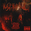N.A.P.T.O.W.N. Albumcover