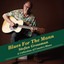 Blues for the Mann Albumcover