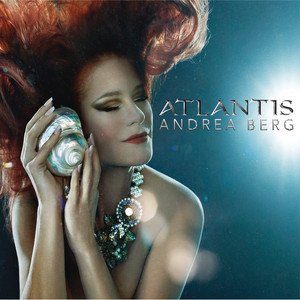 Atlantis (Deluxe Edition) album