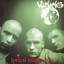 Lyrical Marksmen cover