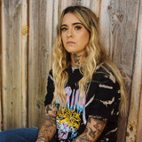 Morgan Wade profile