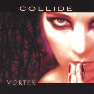 Vortex album