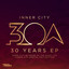 Good life (Inner City Edit of Carl Craig Remix) Inner City