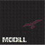 Modill Albumcover