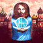 Russian Attractions & Sedulous (Remixes) cover