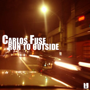 Carlos Fuse