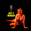 Just You, Just Me cover