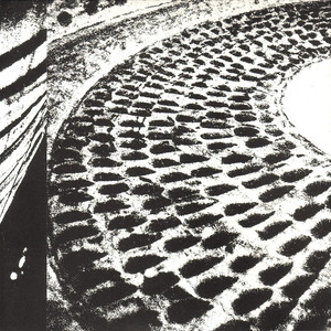 [untitled] cover