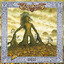 Wyrd cover