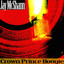 Crown Prince Boogie (Remastered) cover