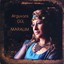 Maralım Albumcover