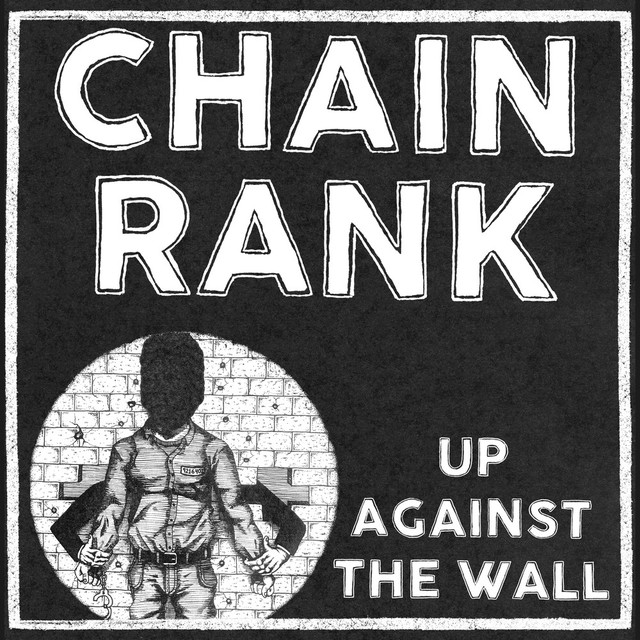 Chain Rank Photo