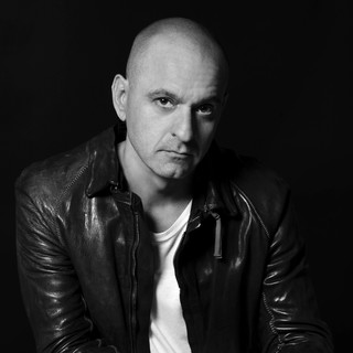 Victor Calderone Photo