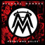 Horns And Halos (Special Edition) cover