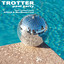 Pool Party Albumcover