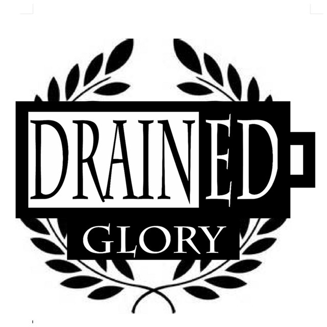Drained Glory Photo